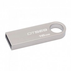 KINGSTON 16GB USB 2.0 Stick DT SE9